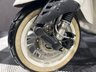USED 2023 23 PIAGGIO Vespa Sprint 125 125 Justin Bieber Scooter - FINANCE SPECIALISTS APPLY NOW LOW RATE FINANCE DELIVERY AVAILABLE