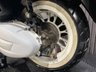 USED 2023 23 PIAGGIO Vespa Sprint 125 125 Justin Bieber Scooter - FINANCE SPECIALISTS APPLY NOW LOW RATE FINANCE DELIVERY AVAILABLE