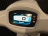 USED 2023 23 PIAGGIO Vespa Sprint 125 125 Justin Bieber Scooter - FINANCE SPECIALISTS APPLY NOW LOW RATE FINANCE DELIVERY AVAILABLE