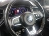 USED 2019 19 VOLKSWAGEN T-ROC 1.5 TSI GPF EVO R-Line SUV 5dr Petrol DSG Euro 6 (s/s) (150 ps) 2019 Volkswagen T-Roc 1.5 TSI EVO R-Line SUV Petrol DSG Euro 6 | 5dr | Sophisticated Performance & Style  Experience the perfect blend of sportiness and versatility with this high-specification T-Roc R-Line. Finished with premium factory upgrades, this vehicle stands out with its bold two-tone aesthetic and cutting-edge technology.  Premium Factory Extras Included: Electric Power Panoramic Sunroof: Floods the cabin with natural light (&pound;1,080 upgrade).  Metallic Paint Finish: Premium exterior sty