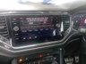USED 2019 19 VOLKSWAGEN T-ROC 1.5 TSI GPF EVO R-Line SUV 5dr Petrol DSG Euro 6 (s/s) (150 ps) 2019 Volkswagen T-Roc 1.5 TSI EVO R-Line SUV Petrol DSG Euro 6 | 5dr | Sophisticated Performance & Style  Experience the perfect blend of sportiness and versatility with this high-specification T-Roc R-Line. Finished with premium factory upgrades, this vehicle stands out with its bold two-tone aesthetic and cutting-edge technology.  Premium Factory Extras Included: Electric Power Panoramic Sunroof: Floods the cabin with natural light (&pound;1,080 upgrade).  Metallic Paint Finish: Premium exterior sty
