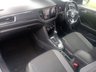 USED 2019 19 VOLKSWAGEN T-ROC 1.5 TSI GPF EVO R-Line SUV 5dr Petrol DSG Euro 6 (s/s) (150 ps) 2019 Volkswagen T-Roc 1.5 TSI EVO R-Line SUV Petrol DSG Euro 6 | 5dr | Sophisticated Performance & Style  Experience the perfect blend of sportiness and versatility with this high-specification T-Roc R-Line. Finished with premium factory upgrades, this vehicle stands out with its bold two-tone aesthetic and cutting-edge technology.  Premium Factory Extras Included: Electric Power Panoramic Sunroof: Floods the cabin with natural light (&pound;1,080 upgrade).  Metallic Paint Finish: Premium exterior sty
