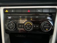 USED 2020 20 VOLKSWAGEN T-ROC 1.5 TSI EVO Design Cabriolet 2dr Petrol DSG Euro 6 (s/s) (150 ps) 