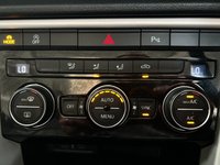 USED 2020 20 VOLKSWAGEN T-ROC 1.5 TSI EVO Design Cabriolet 2dr Petrol DSG Euro 6 (s/s) (150 ps) 
