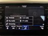 USED 2020 20 VOLKSWAGEN T-ROC 1.5 TSI EVO Design Cabriolet 2dr Petrol DSG Euro 6 (s/s) (150 ps) 
