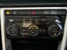 USED 2020 20 VOLKSWAGEN T-ROC 1.5 TSI EVO Design Cabriolet 2dr Petrol DSG Euro 6 (s/s) (150 ps) 