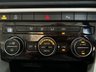 USED 2020 20 VOLKSWAGEN T-ROC 1.5 TSI EVO Design Cabriolet 2dr Petrol DSG Euro 6 (s/s) (150 ps) 