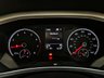 USED 2020 20 VOLKSWAGEN T-ROC 1.5 TSI EVO Design Cabriolet 2dr Petrol DSG Euro 6 (s/s) (150 ps) 