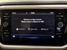 USED 2020 20 VOLKSWAGEN T-ROC 1.5 TSI EVO Design Cabriolet 2dr Petrol DSG Euro 6 (s/s) (150 ps) 