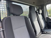 USED 2015 15 RENAULT MASTER 2.3 dCi 35 Business Dropside 2dr Diesel Manual RWD LWB Euro 5 (125 ps) Tipper! New mot! Ready for work! Nice Throughout!