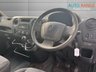 USED 2015 15 RENAULT MASTER 2.3 dCi 35 Business Dropside 2dr Diesel Manual RWD LWB Euro 5 (125 ps) Tipper! New mot! Ready for work! Nice Throughout!