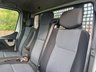 USED 2015 15 RENAULT MASTER 2.3 dCi 35 Business Dropside 2dr Diesel Manual RWD LWB Euro 5 (125 ps) Tipper! New mot! Ready for work! Nice Throughout!