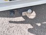 USED 2015 15 RENAULT MASTER 2.3 dCi 35 Business Dropside 2dr Diesel Manual RWD LWB Euro 5 (125 ps) Tipper! New mot! Ready for work! Nice Throughout!