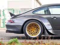 USED 1994 PORSCHE 911 1 of 1 Genuine RWB - GiriGiri MASSIVE SPEC | READ DESCRIPTION