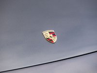 USED 1994 PORSCHE 911 1 of 1 Genuine RWB - GiriGiri MASSIVE SPEC | READ DESCRIPTION