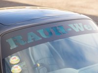 USED 1994 PORSCHE 911 1 of 1 Genuine RWB - GiriGiri MASSIVE SPEC | READ DESCRIPTION
