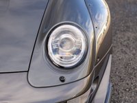USED 1994 PORSCHE 911 1 of 1 Genuine RWB - GiriGiri MASSIVE SPEC | READ DESCRIPTION