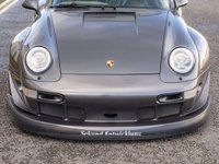 USED 1994 PORSCHE 911 1 of 1 Genuine RWB - GiriGiri MASSIVE SPEC | READ DESCRIPTION