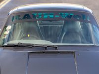USED 1994 PORSCHE 911 1 of 1 Genuine RWB - GiriGiri MASSIVE SPEC | READ DESCRIPTION