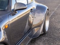 USED 1994 PORSCHE 911 1 of 1 Genuine RWB - GiriGiri MASSIVE SPEC | READ DESCRIPTION