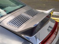 USED 1994 PORSCHE 911 1 of 1 Genuine RWB - GiriGiri MASSIVE SPEC | READ DESCRIPTION