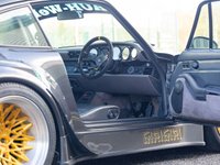 USED 1994 PORSCHE 911 1 of 1 Genuine RWB - GiriGiri MASSIVE SPEC | READ DESCRIPTION