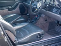 USED 1994 PORSCHE 911 1 of 1 Genuine RWB - GiriGiri MASSIVE SPEC | READ DESCRIPTION