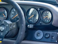 USED 1994 PORSCHE 911 1 of 1 Genuine RWB - GiriGiri MASSIVE SPEC | READ DESCRIPTION