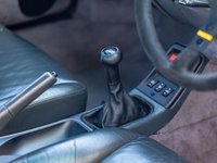 USED 1994 PORSCHE 911 1 of 1 Genuine RWB - GiriGiri MASSIVE SPEC | READ DESCRIPTION
