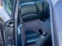 USED 1994 PORSCHE 911 1 of 1 Genuine RWB - GiriGiri MASSIVE SPEC | READ DESCRIPTION