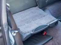 USED 1994 PORSCHE 911 1 of 1 Genuine RWB - GiriGiri MASSIVE SPEC | READ DESCRIPTION