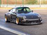USED 1994 PORSCHE 911 1 of 1 Genuine RWB - GiriGiri MASSIVE SPEC | READ DESCRIPTION