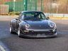 USED 1994 PORSCHE 911 1 of 1 Genuine RWB - GiriGiri MASSIVE SPEC | READ DESCRIPTION