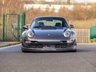USED 1994 PORSCHE 911 1 of 1 Genuine RWB - GiriGiri MASSIVE SPEC | READ DESCRIPTION