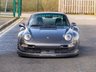USED 1994 PORSCHE 911 1 of 1 Genuine RWB - GiriGiri MASSIVE SPEC | READ DESCRIPTION