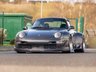 USED 1994 PORSCHE 911 1 of 1 Genuine RWB - GiriGiri MASSIVE SPEC | READ DESCRIPTION