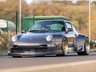 USED 1994 PORSCHE 911 1 of 1 Genuine RWB - GiriGiri MASSIVE SPEC | READ DESCRIPTION