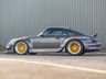 USED 1994 PORSCHE 911 1 of 1 Genuine RWB - GiriGiri MASSIVE SPEC | READ DESCRIPTION