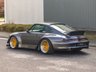 USED 1994 PORSCHE 911 1 of 1 Genuine RWB - GiriGiri MASSIVE SPEC | READ DESCRIPTION