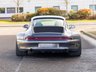 USED 1994 PORSCHE 911 1 of 1 Genuine RWB - GiriGiri MASSIVE SPEC | READ DESCRIPTION
