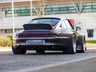 USED 1994 PORSCHE 911 1 of 1 Genuine RWB - GiriGiri MASSIVE SPEC | READ DESCRIPTION