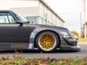 USED 1994 PORSCHE 911 1 of 1 Genuine RWB - GiriGiri MASSIVE SPEC | READ DESCRIPTION