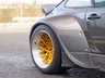 USED 1994 PORSCHE 911 1 of 1 Genuine RWB - GiriGiri MASSIVE SPEC | READ DESCRIPTION