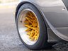 USED 1994 PORSCHE 911 1 of 1 Genuine RWB - GiriGiri MASSIVE SPEC | READ DESCRIPTION