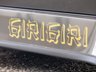 USED 1994 PORSCHE 911 1 of 1 Genuine RWB - GiriGiri MASSIVE SPEC | READ DESCRIPTION