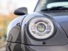 USED 1994 PORSCHE 911 1 of 1 Genuine RWB - GiriGiri MASSIVE SPEC | READ DESCRIPTION