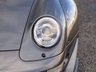 USED 1994 PORSCHE 911 1 of 1 Genuine RWB - GiriGiri MASSIVE SPEC | READ DESCRIPTION