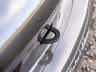 USED 1994 PORSCHE 911 1 of 1 Genuine RWB - GiriGiri MASSIVE SPEC | READ DESCRIPTION