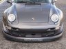 USED 1994 PORSCHE 911 1 of 1 Genuine RWB - GiriGiri MASSIVE SPEC | READ DESCRIPTION