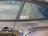 USED 1994 PORSCHE 911 1 of 1 Genuine RWB - GiriGiri MASSIVE SPEC | READ DESCRIPTION